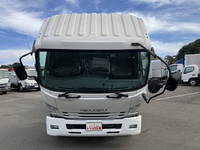 ISUZU Forward Truck (With 4 Steps Of Cranes) 2PG-FRR90S1 2018 13,740km_8