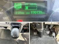 MITSUBISHI FUSO Canter Truck (With 4 Steps Of Cranes) TPG-FEB50 2018 170,139km_36