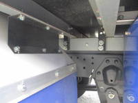 ISUZU Elf Refrigerator & Freezer Truck 2TG-NLR88AM 2024 21,615km_11