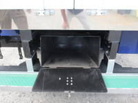 ISUZU Elf Refrigerator & Freezer Truck 2TG-NLR88AM 2024 21,615km_15