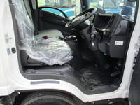ISUZU Elf Refrigerator & Freezer Truck 2TG-NLR88AM 2024 21,615km_16