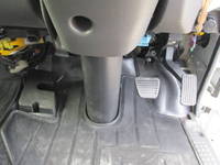 ISUZU Elf Refrigerator & Freezer Truck 2TG-NLR88AM 2024 21,615km_17