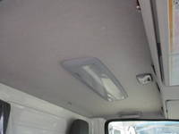 ISUZU Elf Refrigerator & Freezer Truck 2TG-NLR88AM 2024 21,615km_18