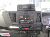 ISUZU Elf Refrigerator & Freezer Truck 2TG-NLR88AM 2024 21,615km_19