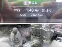 ISUZU Elf Refrigerator & Freezer Truck 2TG-NLR88AM 2024 21,615km_20