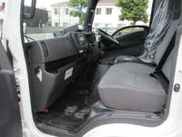 ISUZU Elf Refrigerator & Freezer Truck 2TG-NLR88AM 2024 21,615km_23