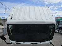 ISUZU Elf Refrigerator & Freezer Truck 2TG-NLR88AM 2024 21,615km_28