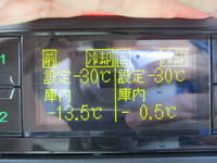 ISUZU Elf Refrigerator & Freezer Truck 2TG-NLR88AM 2024 21,615km_29