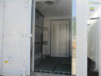 ISUZU Elf Refrigerator & Freezer Truck 2TG-NLR88AM 2024 21,615km_36