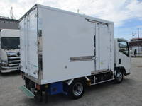 ISUZU Elf Refrigerator & Freezer Truck 2TG-NLR88AM 2024 21,615km_4