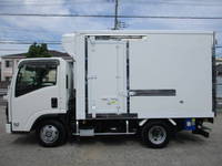 ISUZU Elf Refrigerator & Freezer Truck 2TG-NLR88AM 2024 21,615km_6