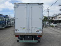 ISUZU Elf Refrigerator & Freezer Truck 2TG-NLR88AM 2024 21,615km_7