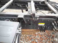 ISUZU Forward Safety Loader TKG-FRR90S1 2015 103,890km_10