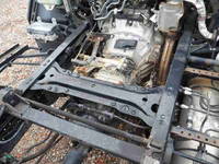 ISUZU Forward Safety Loader TKG-FRR90S1 2015 103,890km_11