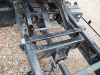 ISUZU Forward Safety Loader TKG-FRR90S1 2015 103,890km_12