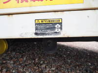 ISUZU Forward Safety Loader TKG-FRR90S1 2015 103,890km_15