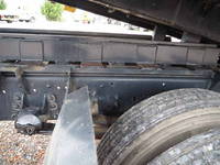 ISUZU Forward Safety Loader TKG-FRR90S1 2015 103,890km_19