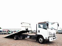 ISUZU Forward Safety Loader TKG-FRR90S1 2015 103,890km_1