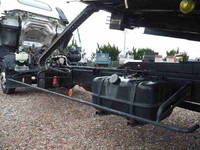 ISUZU Forward Safety Loader TKG-FRR90S1 2015 103,890km_21