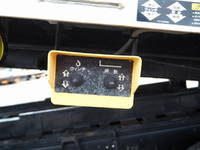 ISUZU Forward Safety Loader TKG-FRR90S1 2015 103,890km_22
