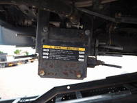 ISUZU Forward Safety Loader TKG-FRR90S1 2015 103,890km_23