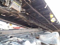 ISUZU Forward Safety Loader TKG-FRR90S1 2015 103,890km_24
