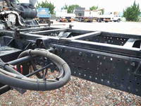 ISUZU Forward Safety Loader TKG-FRR90S1 2015 103,890km_25