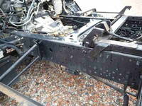 ISUZU Forward Safety Loader TKG-FRR90S1 2015 103,890km_26