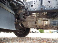 ISUZU Forward Safety Loader TKG-FRR90S1 2015 103,890km_29