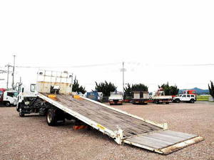 Forward Safety Loader_2