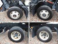 ISUZU Forward Safety Loader TKG-FRR90S1 2015 103,890km_30