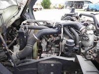 ISUZU Forward Safety Loader TKG-FRR90S1 2015 103,890km_31