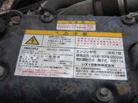 ISUZU Forward Safety Loader TKG-FRR90S1 2015 103,890km_32