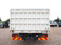 ISUZU Forward Safety Loader TKG-FRR90S1 2015 103,890km_33