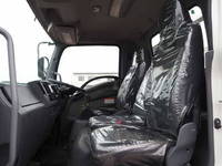 ISUZU Forward Safety Loader TKG-FRR90S1 2015 103,890km_34