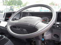 ISUZU Forward Safety Loader TKG-FRR90S1 2015 103,890km_35