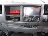 ISUZU Forward Safety Loader TKG-FRR90S1 2015 103,890km_36