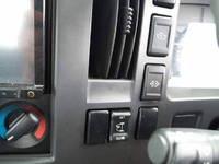 ISUZU Forward Safety Loader TKG-FRR90S1 2015 103,890km_38