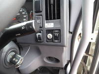 ISUZU Forward Safety Loader TKG-FRR90S1 2015 103,890km_39