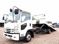 ISUZU Forward Safety Loader TKG-FRR90S1 2015 103,890km_3