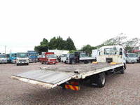 ISUZU Forward Safety Loader TKG-FRR90S1 2015 103,890km_4