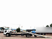 ISUZU Forward Safety Loader TKG-FRR90S1 2015 103,890km_5