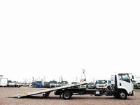ISUZU Forward Safety Loader TKG-FRR90S1 2015 103,890km_7