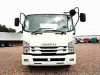 ISUZU Forward Safety Loader TKG-FRR90S1 2015 103,890km_8