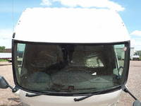 HINO Dutro Truck (With 4 Steps Of Cranes) TKG-XZU710M 2016 94,373km_19
