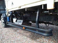 HINO Dutro Truck (With 4 Steps Of Cranes) TKG-XZU710M 2016 94,373km_21