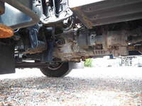 HINO Dutro Truck (With 4 Steps Of Cranes) TKG-XZU710M 2016 94,373km_22