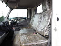 HINO Dutro Truck (With 4 Steps Of Cranes) TKG-XZU710M 2016 94,373km_26
