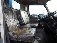 HINO Dutro Truck (With 4 Steps Of Cranes) TKG-XZU710M 2016 94,373km_28