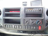HINO Dutro Truck (With 4 Steps Of Cranes) TKG-XZU710M 2016 94,373km_30